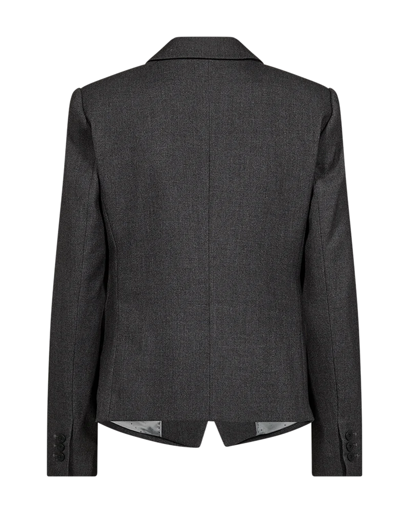 TAilor bleysari