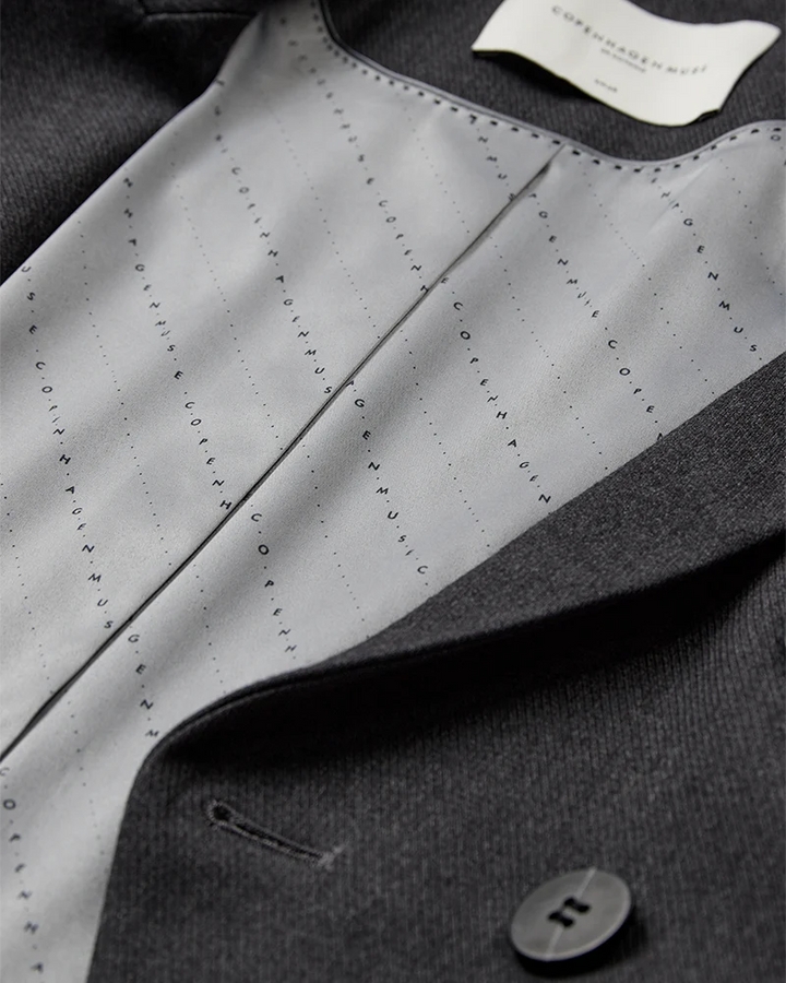 TAilor bleysari