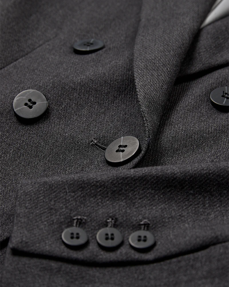 TAilor bleysari