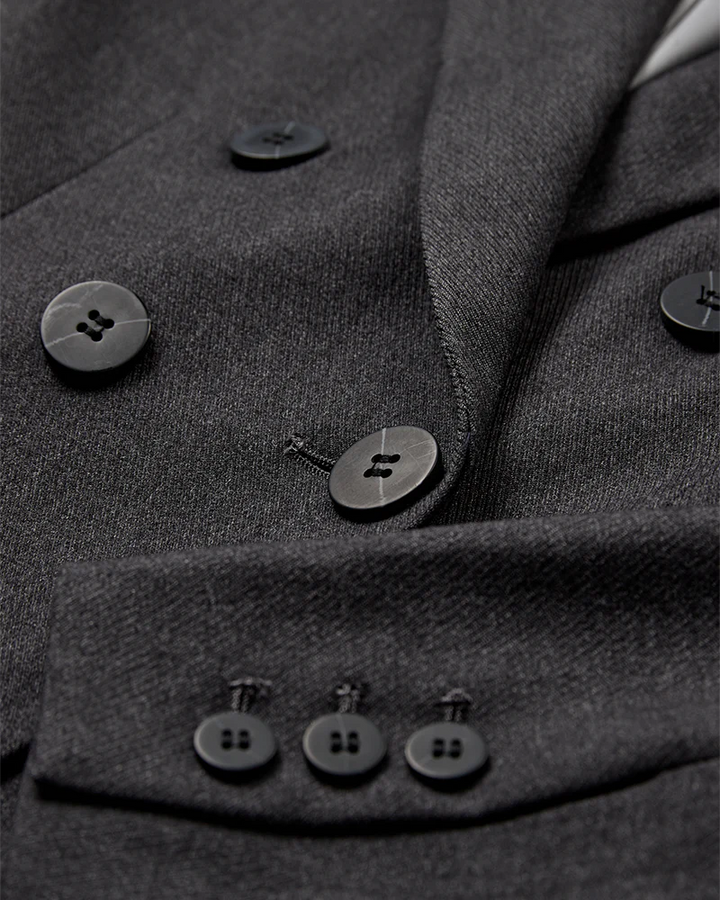 TAilor bleysari