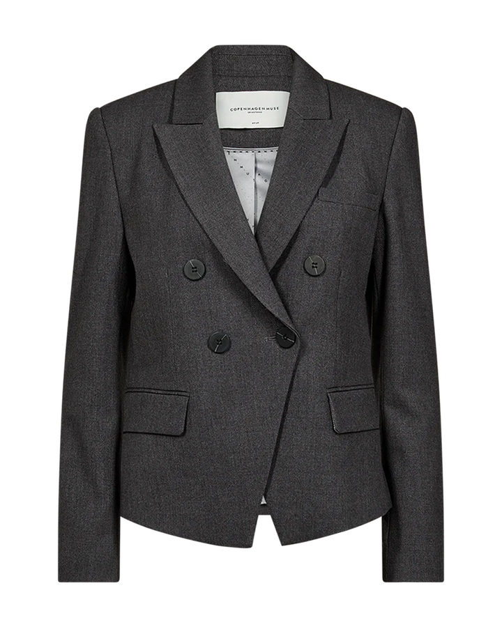 TAilor bleysari