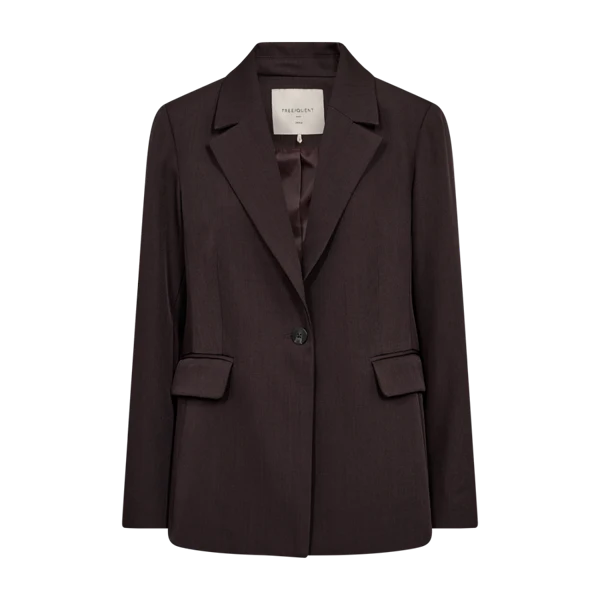 Sonda blazer