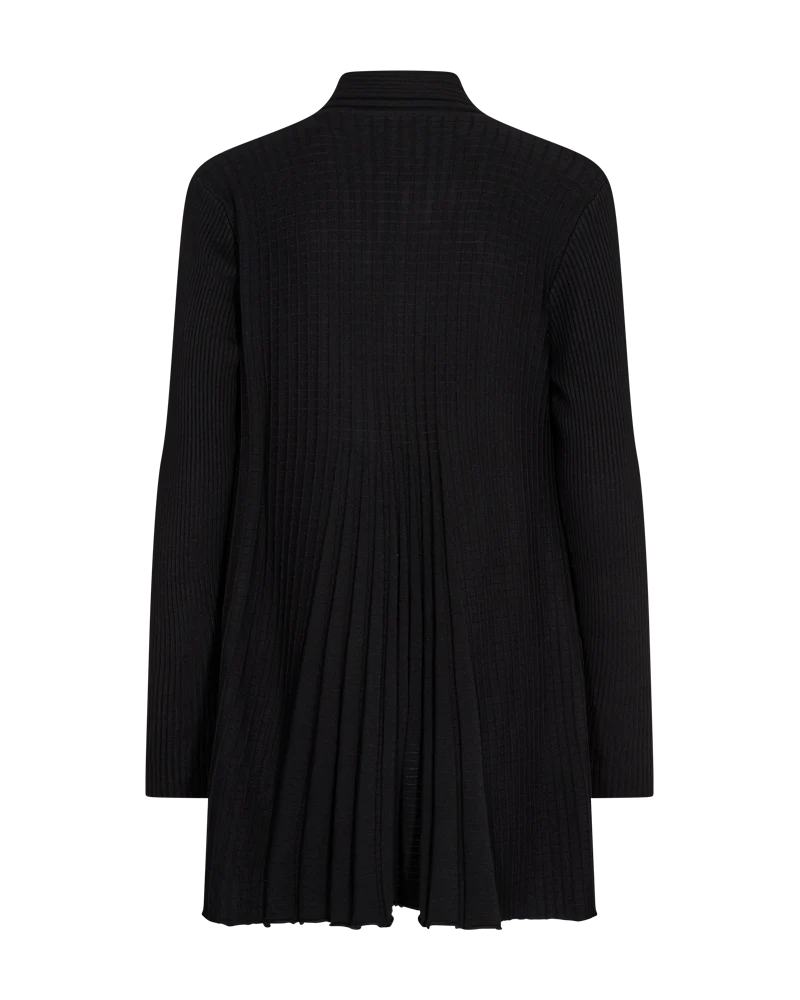 Claudisse cardigan