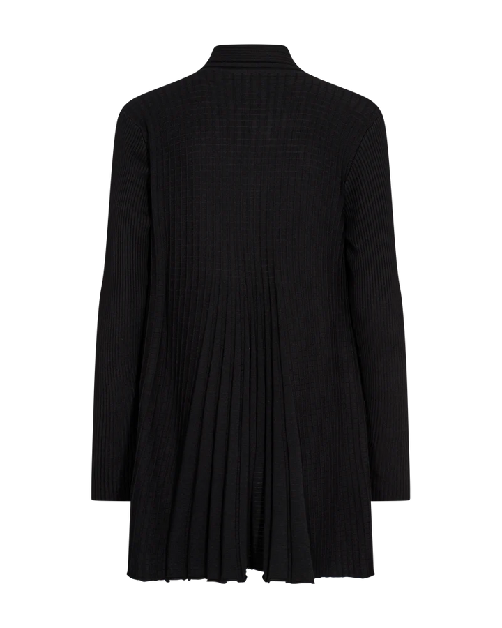 Claudisse cardigan