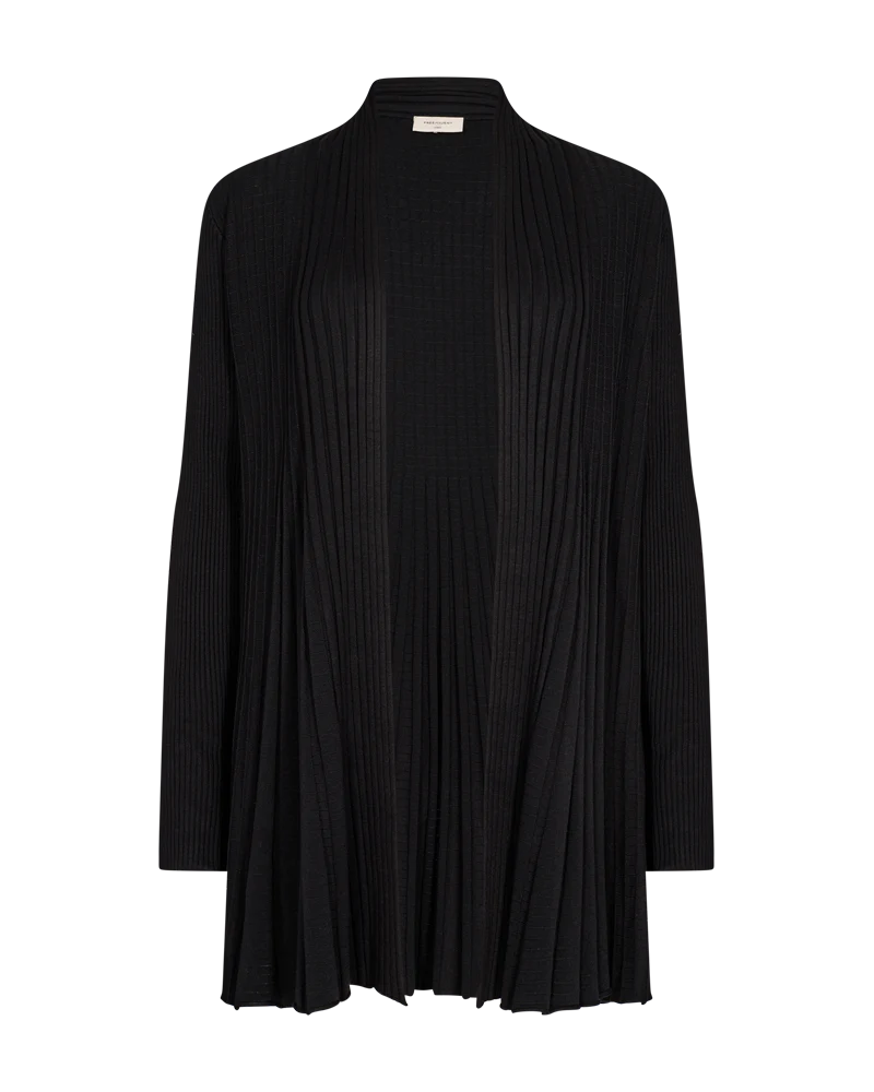 Claudisse cardigan