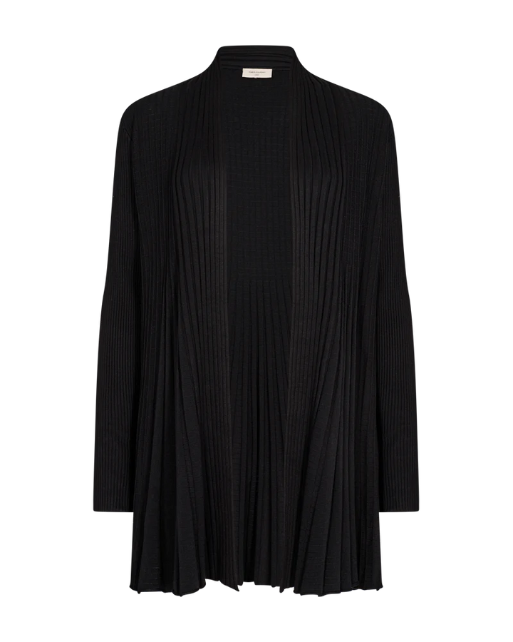 Claudisse cardigan