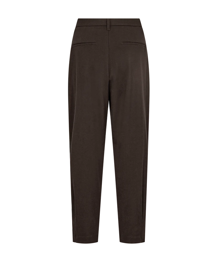 Tailor pa