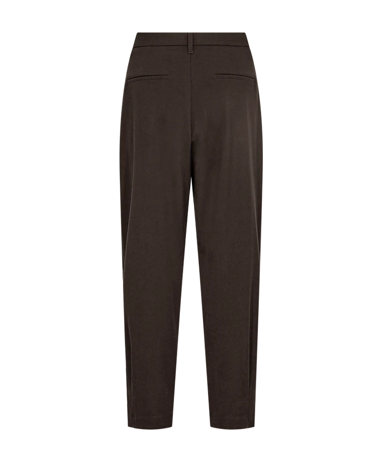 Tailor pa