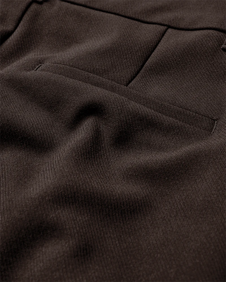 Tailor pa