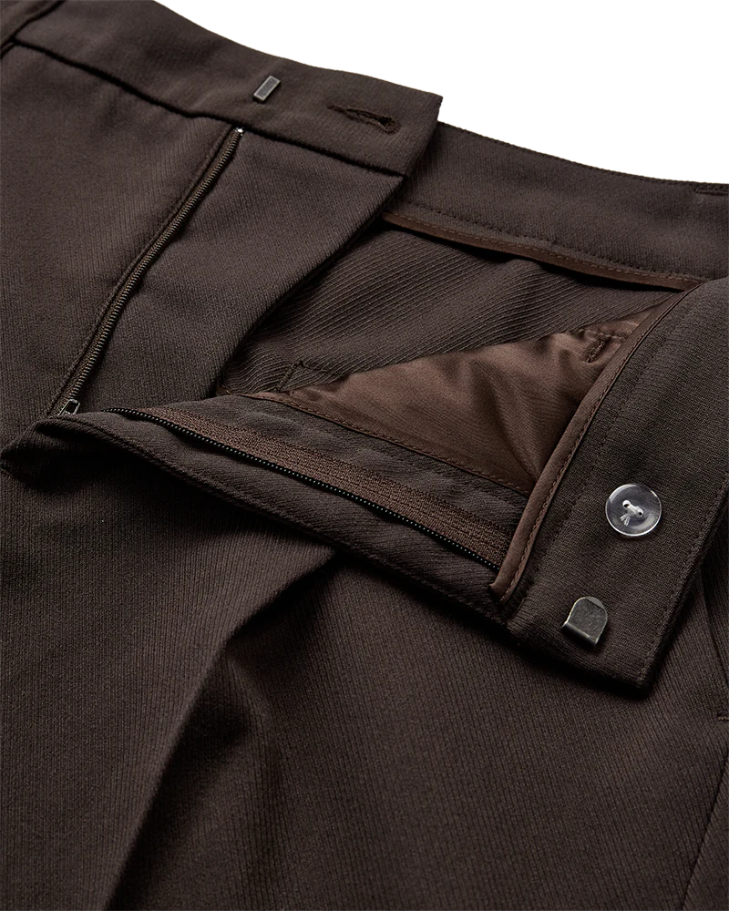 Tailor pa
