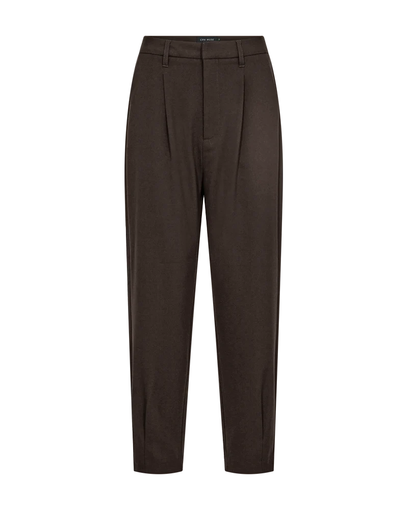 Tailor pa
