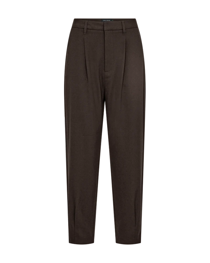 Tailor pa