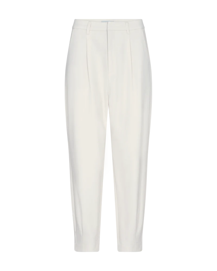 Tailor