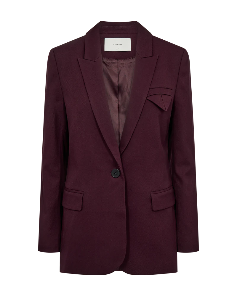 TAILOR - BLAZER