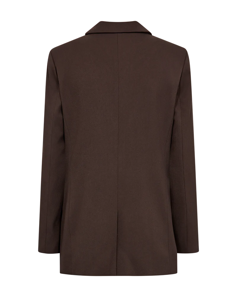 Tailor-ja