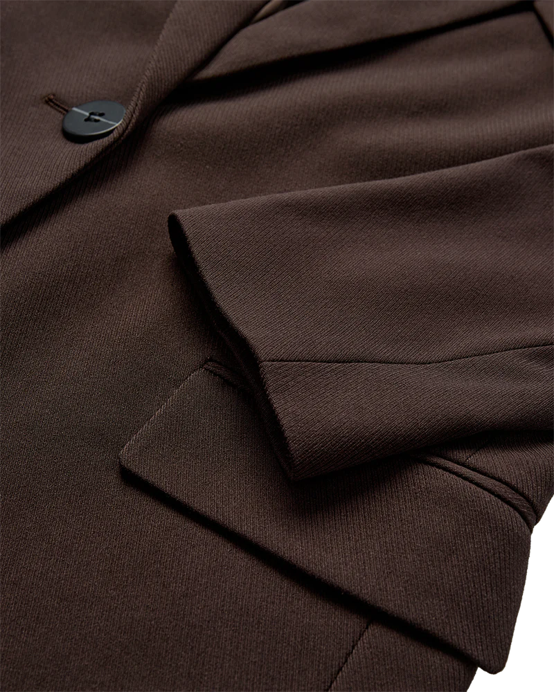 Tailor-ja