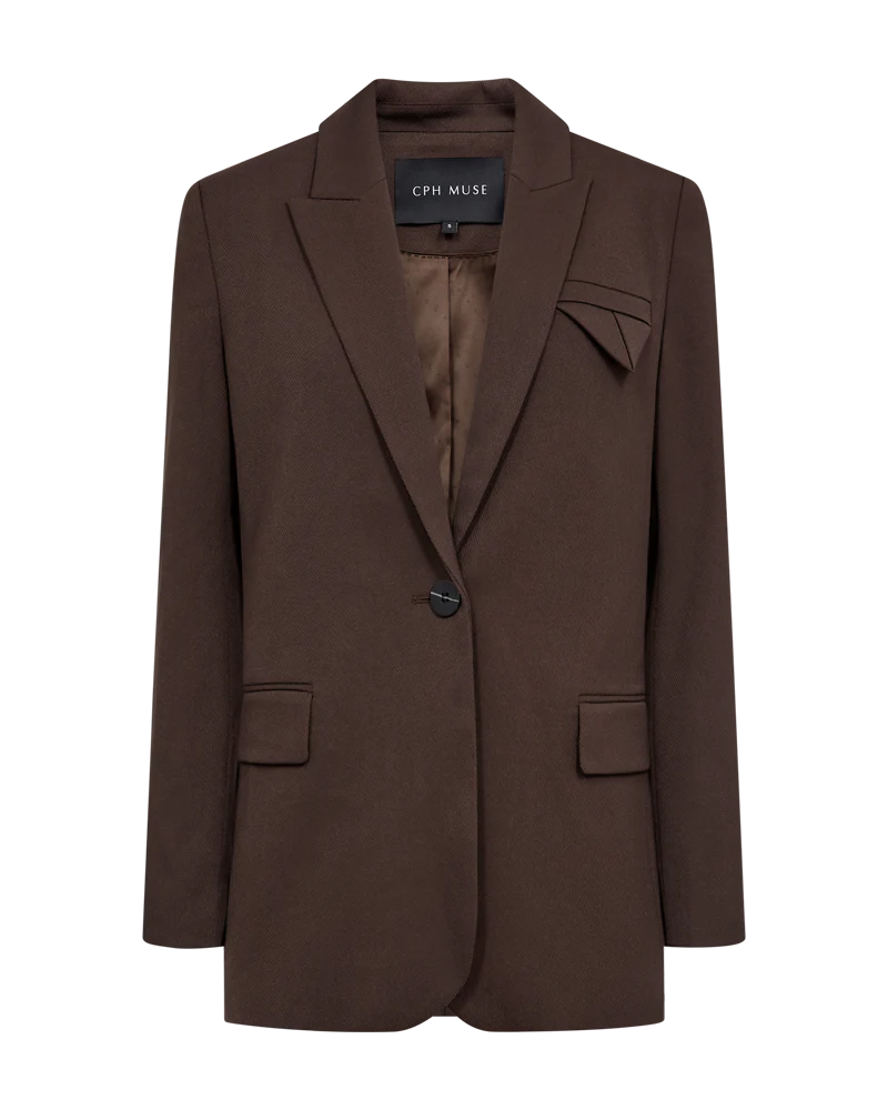 Tailor-ja