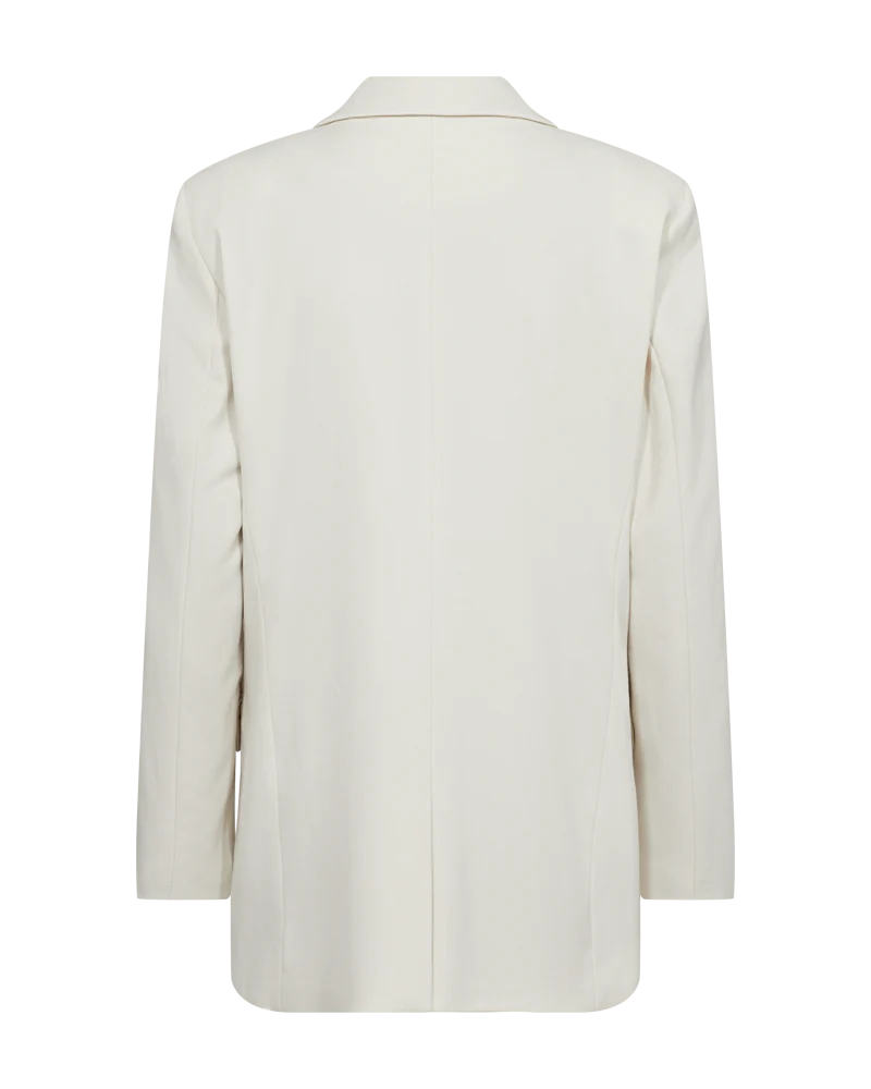 Tailor-ja