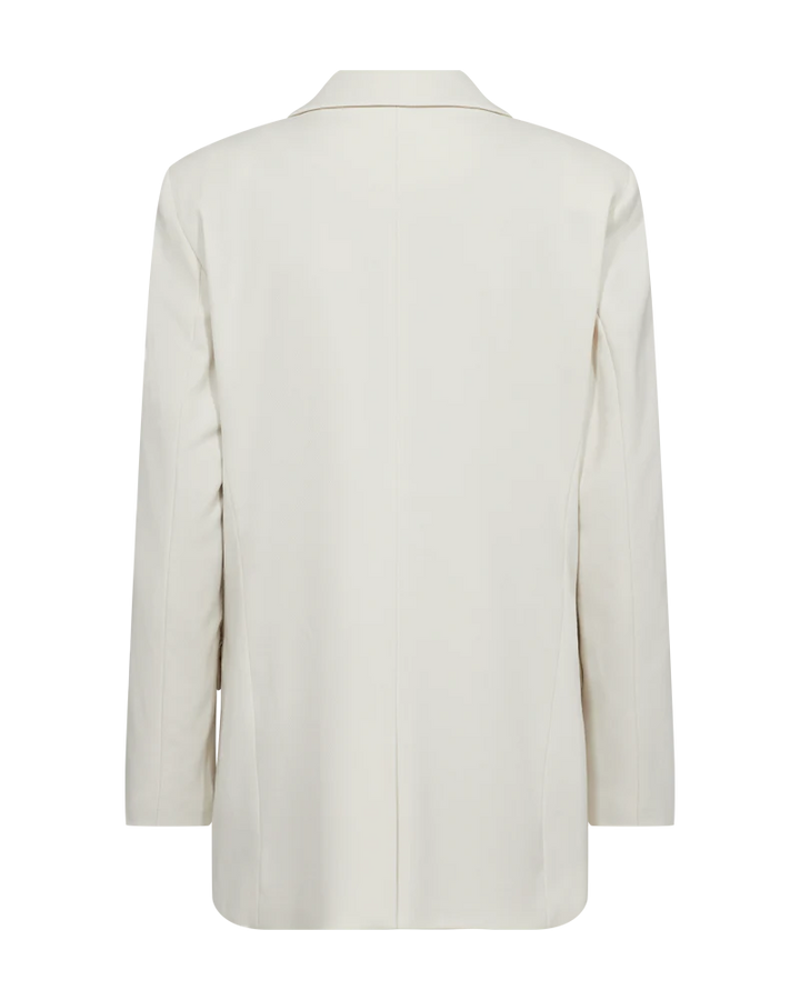 Tailor-ja
