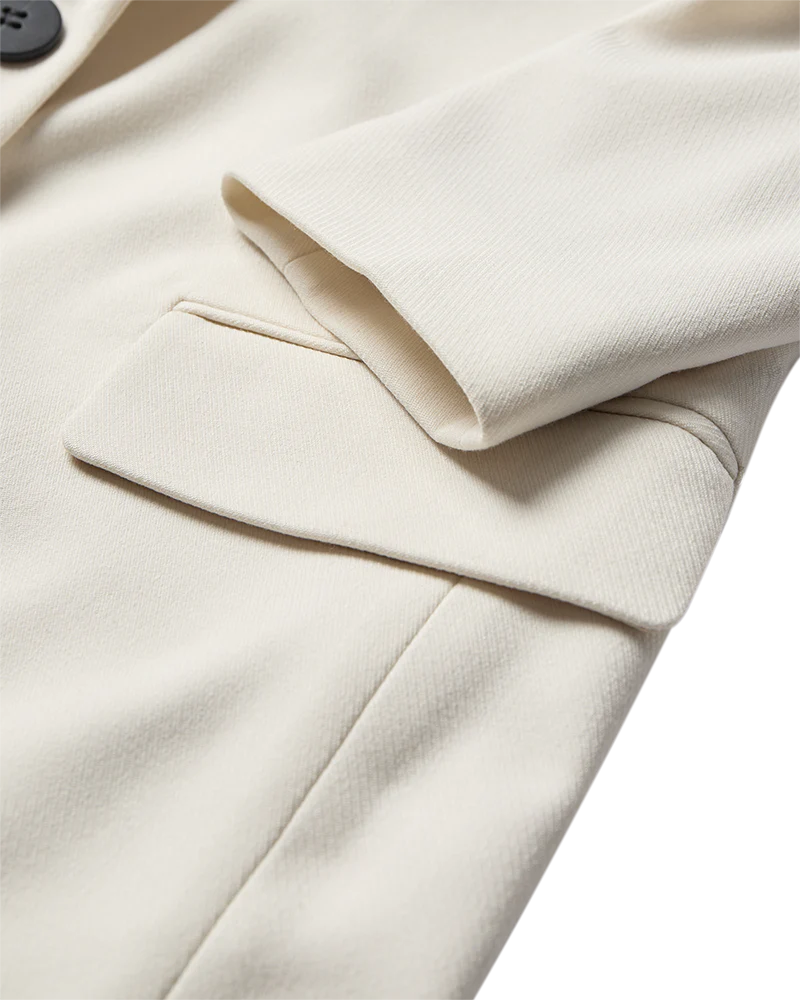 Tailor-ja