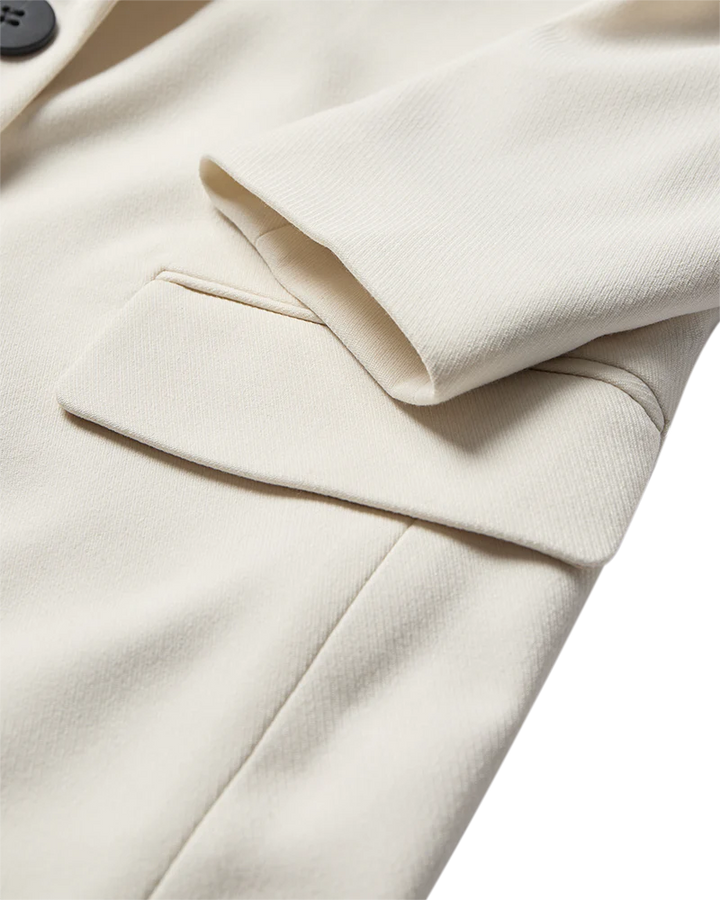 Tailor-ja