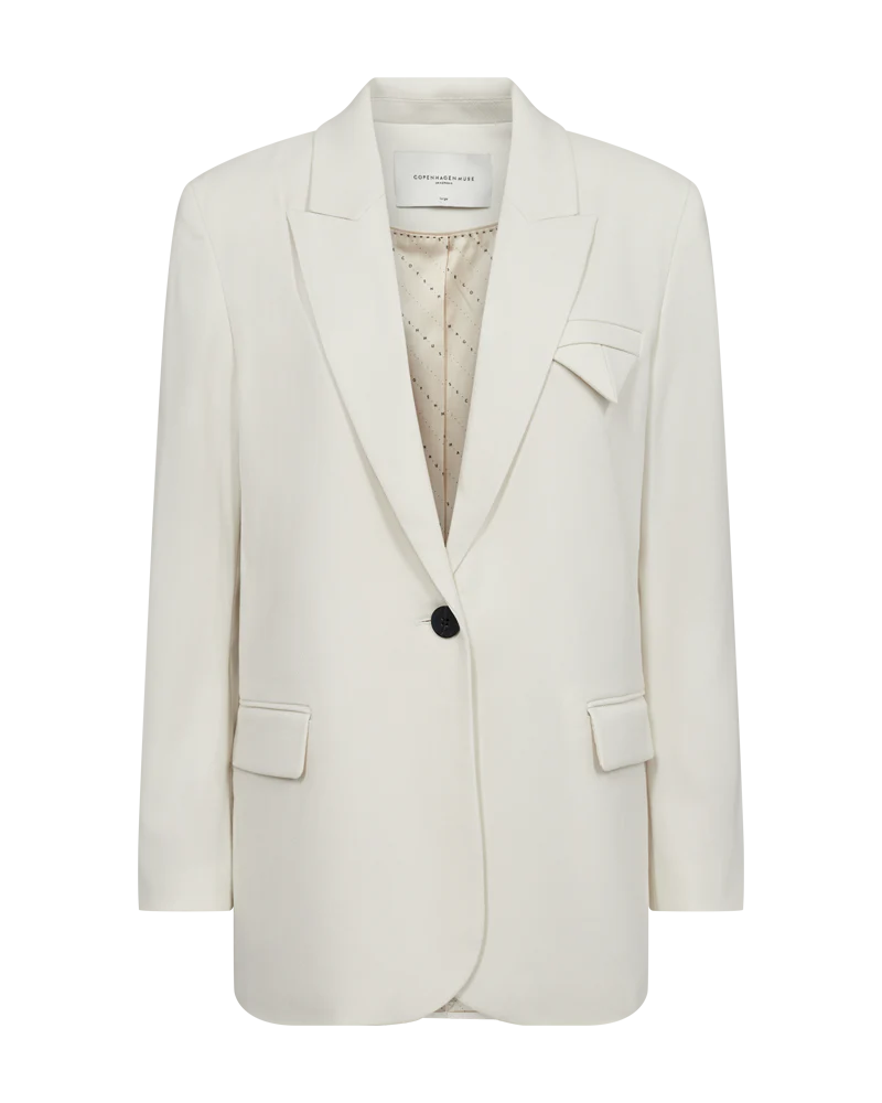 Tailor-ja