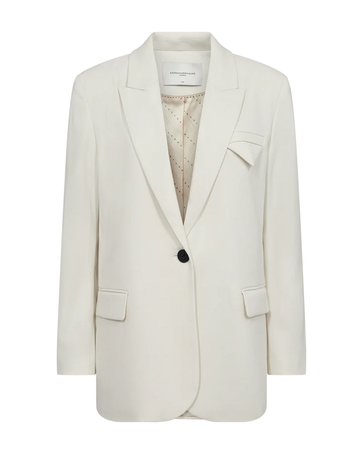Tailor-ja