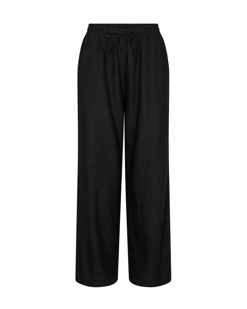 Lava pant