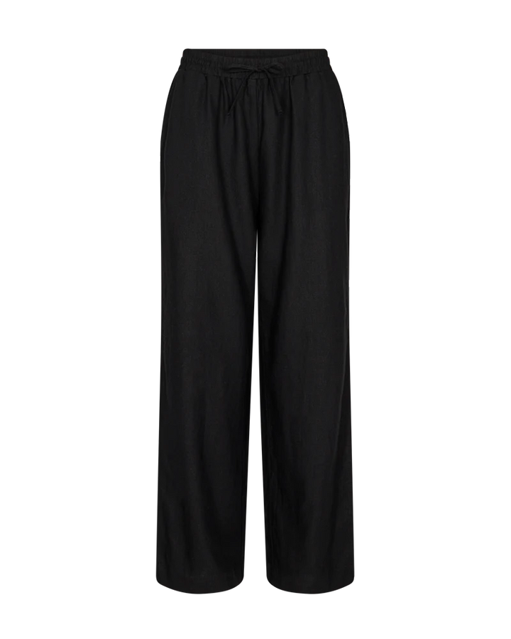 Lava pant