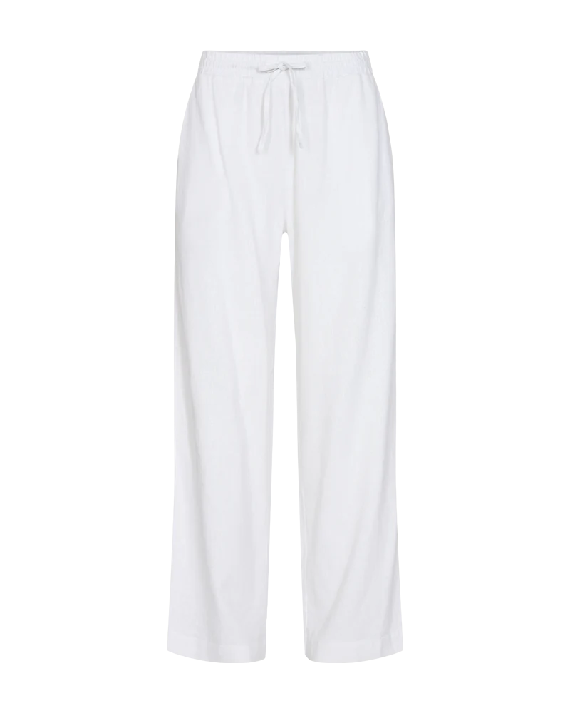 Lava pant