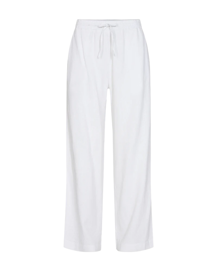 Lava pant