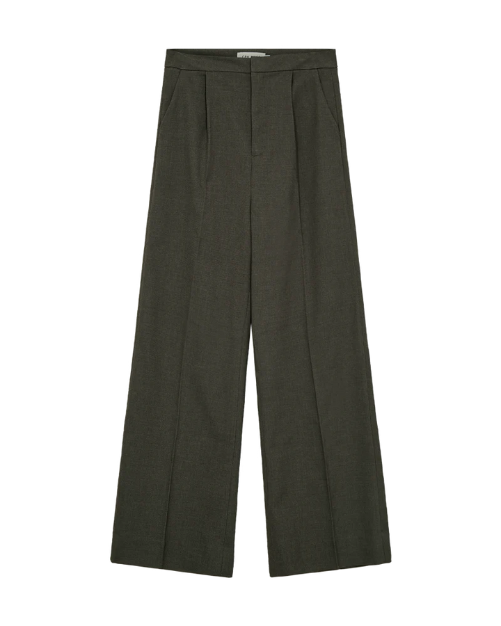 Tailor pants