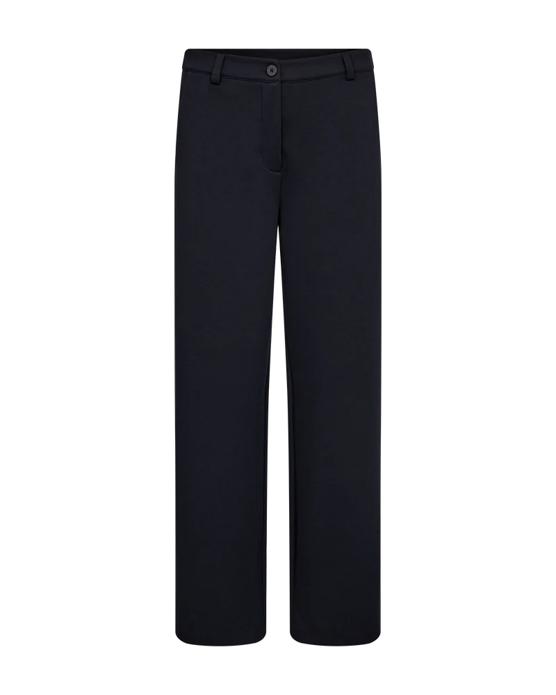 Nanni pant