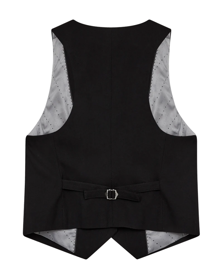 Tailor waistcoat