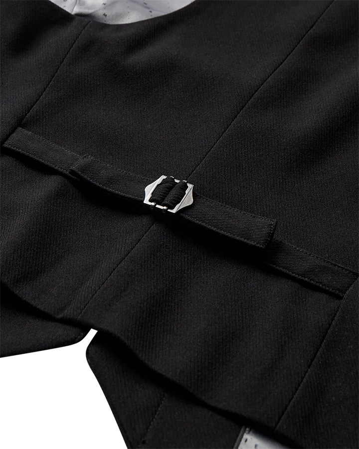 Tailor waistcoat