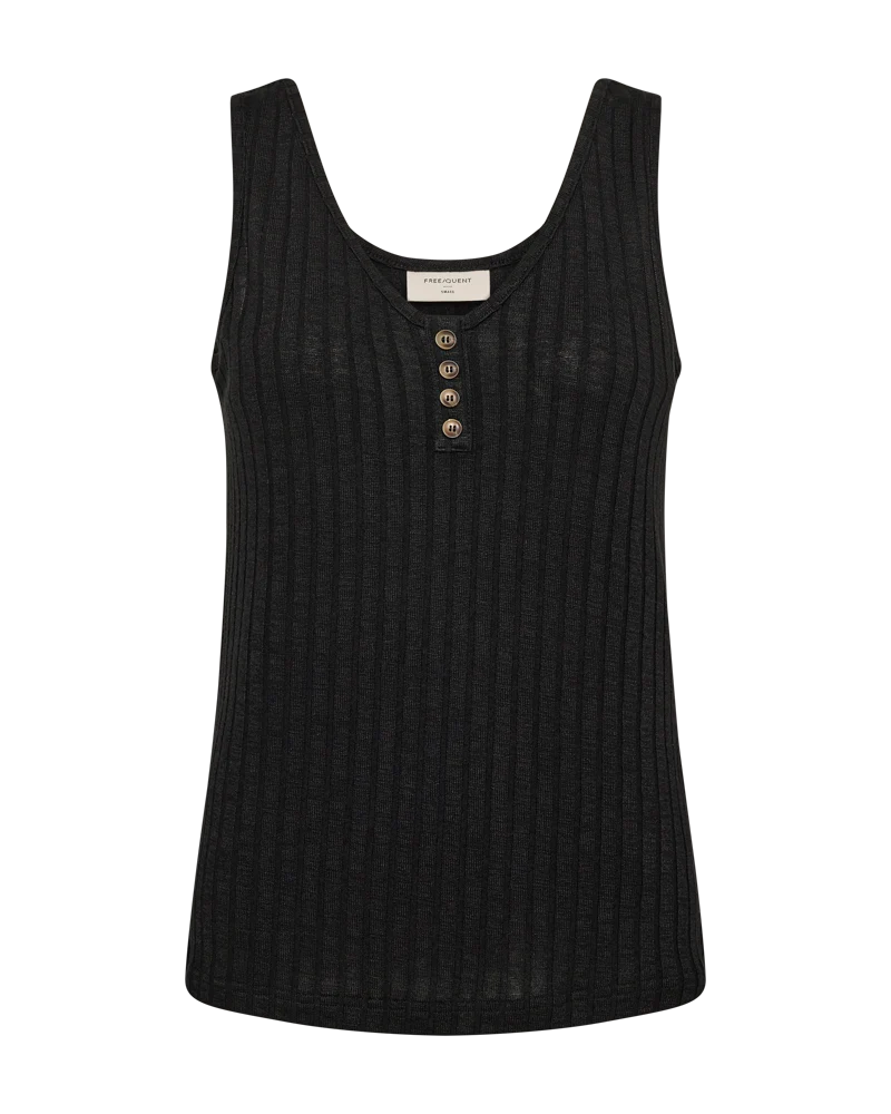 Basac top