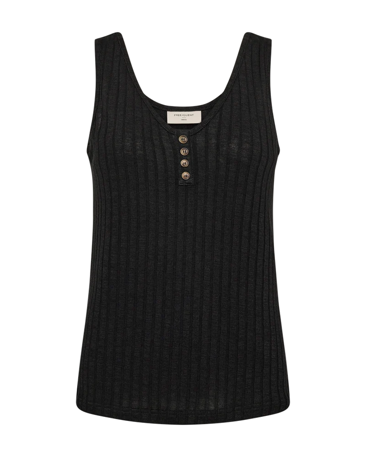 Basac top