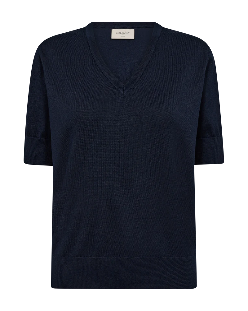 Katie pullover