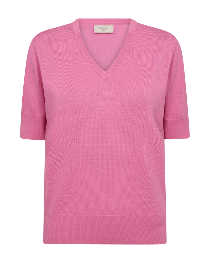 Katie pullover