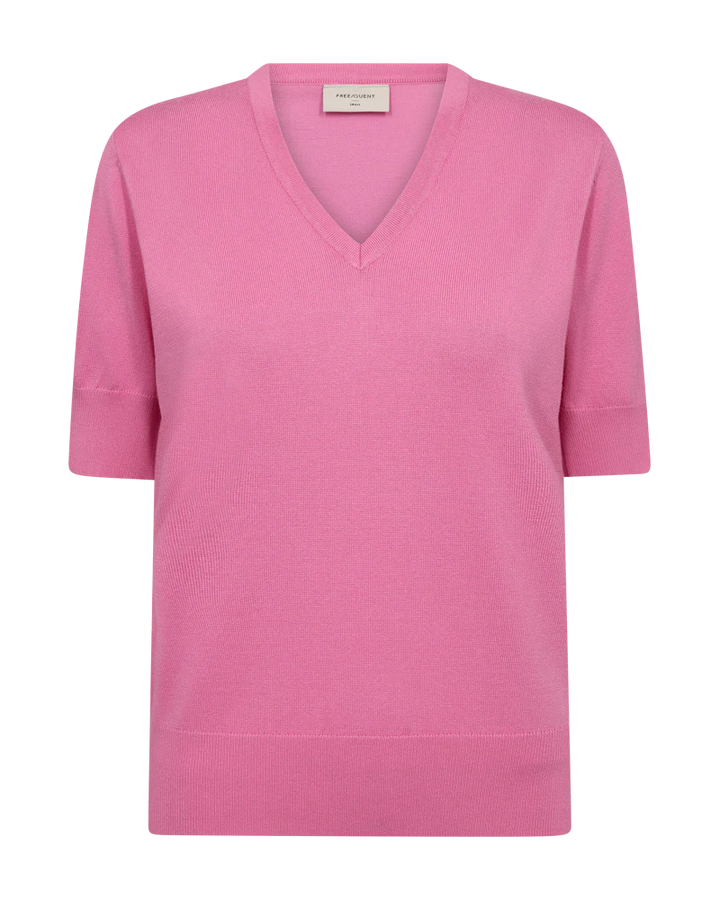 Katie pullover