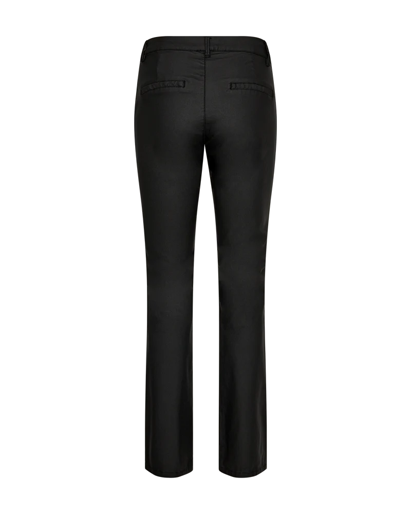 Isadora coatet