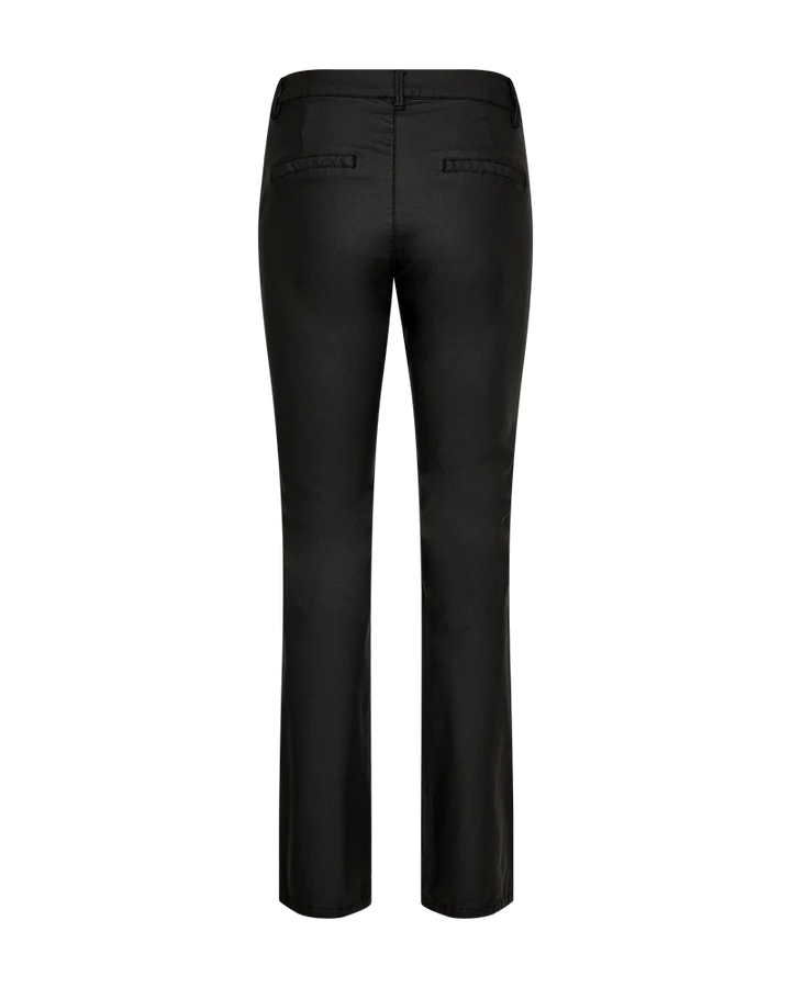 Isadora coatet