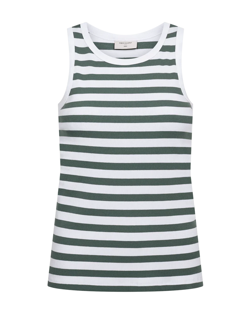 Effy top