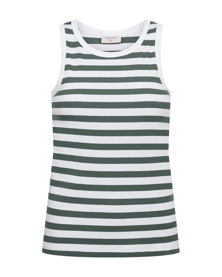 Effy top