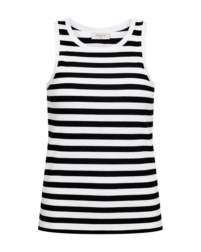 Effy top