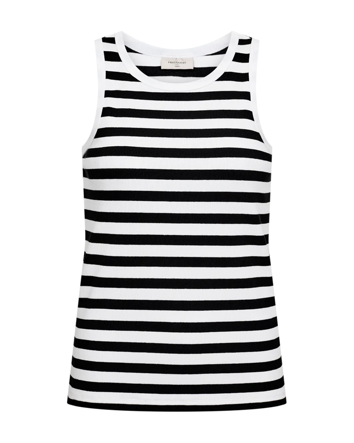 Effy top
