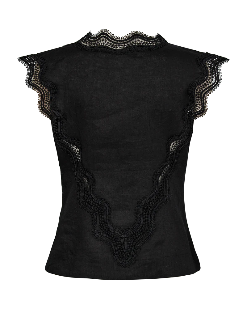 Natuli top