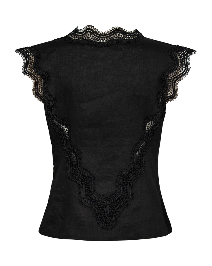 Natuli top