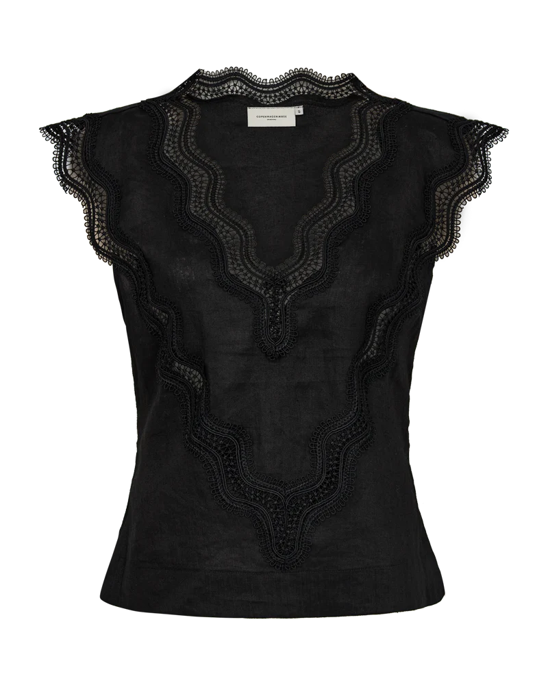 Natuli top