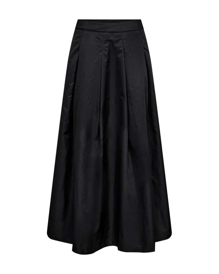 Simi skirt
